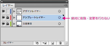 Illustrator を使用して作成 | CD/DVDプレスのSANKO MEDIA.COM